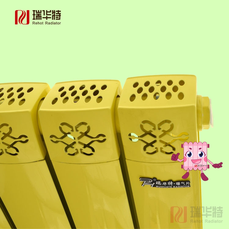 中國散熱器品牌廠家，購買暖氣片的幾個(gè)注意事項(xiàng)。