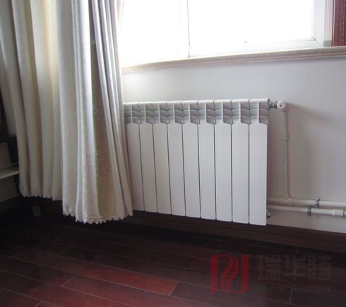 鑄鋁暖氣片安裝 鑄鋁暖氣片安裝方法 鑄鋁暖氣片安裝技術(shù) 鑄鋁暖氣片安裝視頻 鑄鋁暖氣片安裝圖