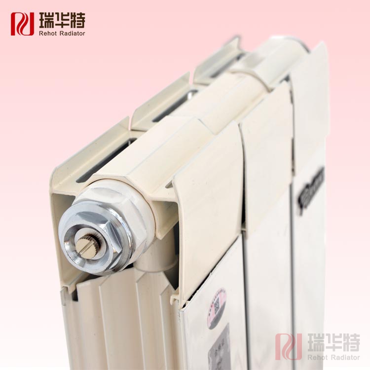 銅鋁暖氣片什么牌子好？