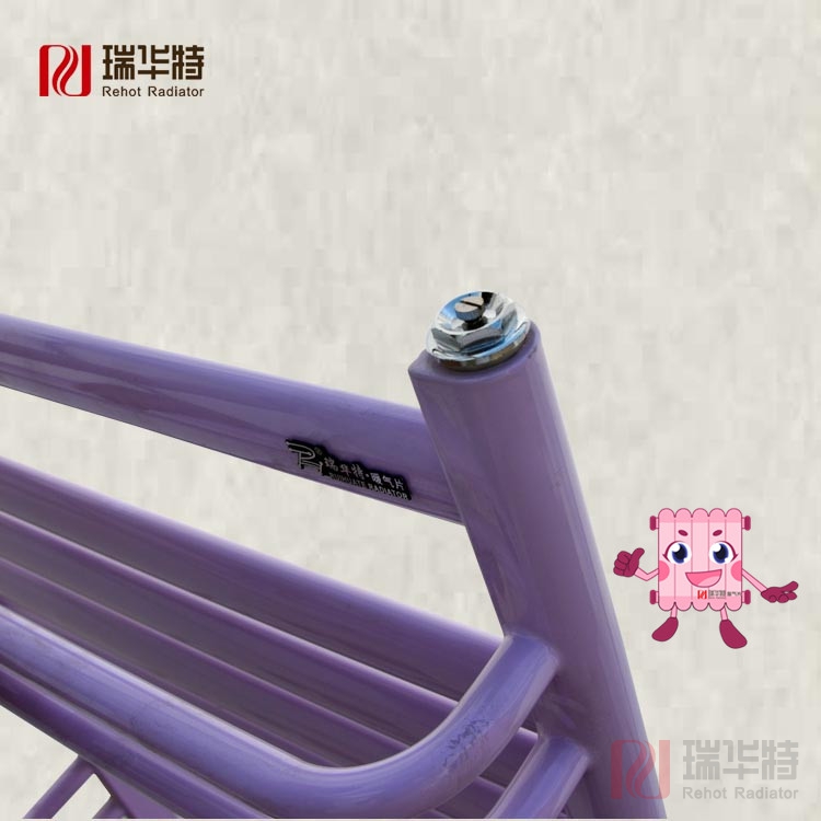 衛浴暖氣片散熱器用什么樣的好？