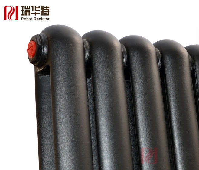 如何挑選合適的鋼制暖氣片品牌？