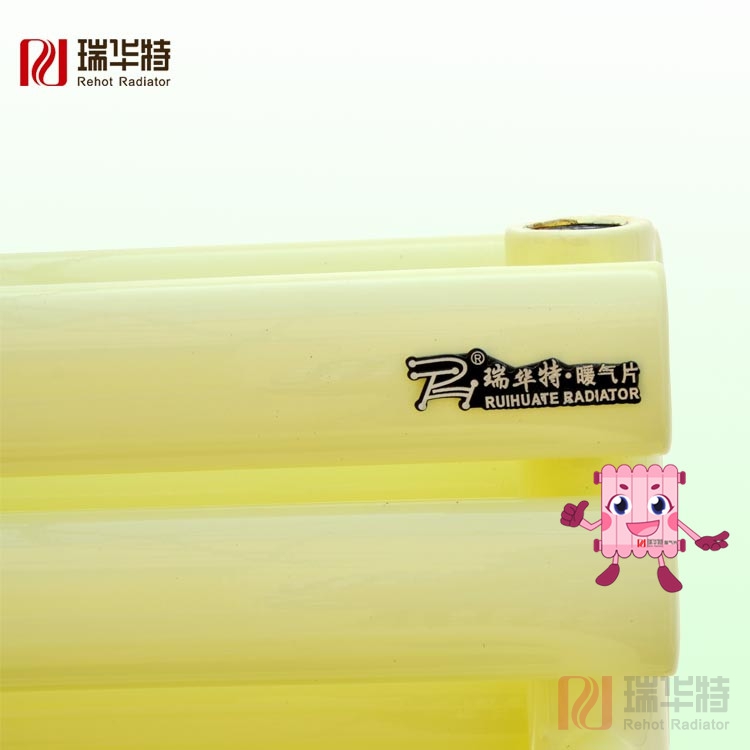 暖氣片如何計算？散熱量的公式是多少？