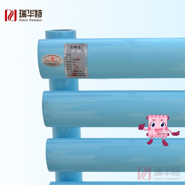 UR2001-UR9009衛浴暖氣片系列產品廠家規格尺寸報價匯總