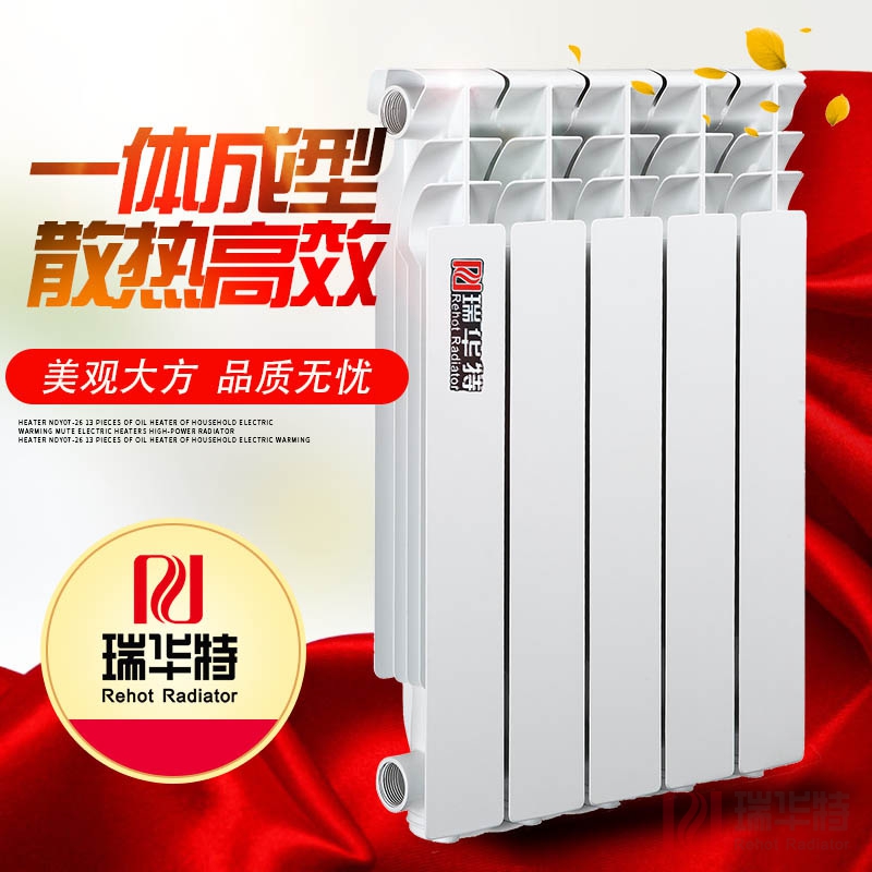 15203947799901.jpg ewewewewe.jpg