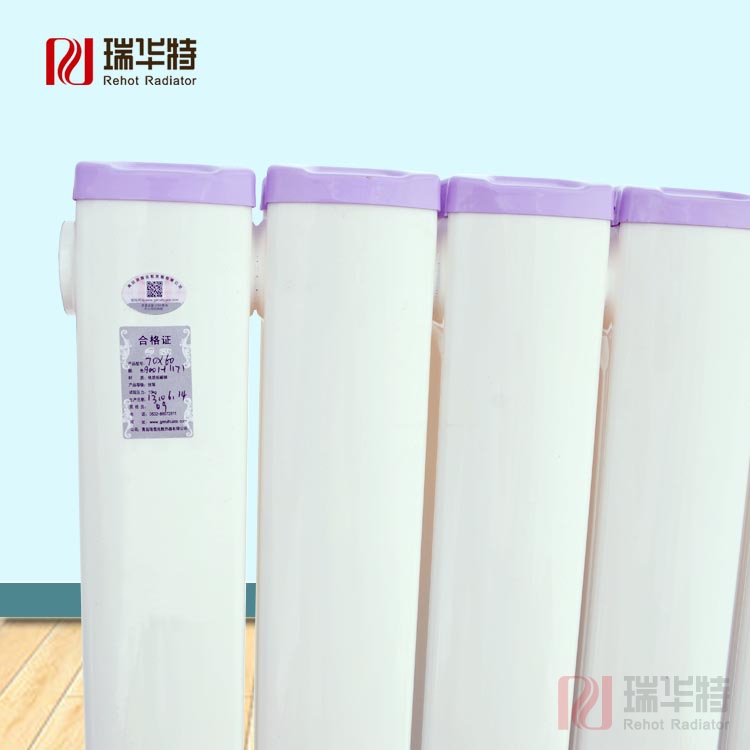 銅鋁暖氣片什么牌子的好？銅鋁暖氣片的品牌選擇