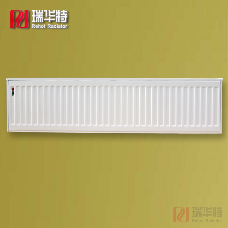 鋼板暖氣片的價(jià)格鋼制板式暖氣片是怎樣做的？