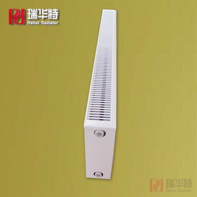 銅鋁暖氣片和鋼鋁散熱器哪個更耐用呢？