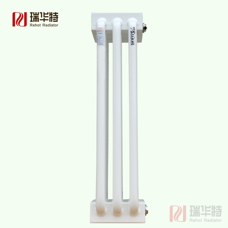 鋼制暖氣片和銅鋁暖氣片那種更耐腐蝕更耐用？