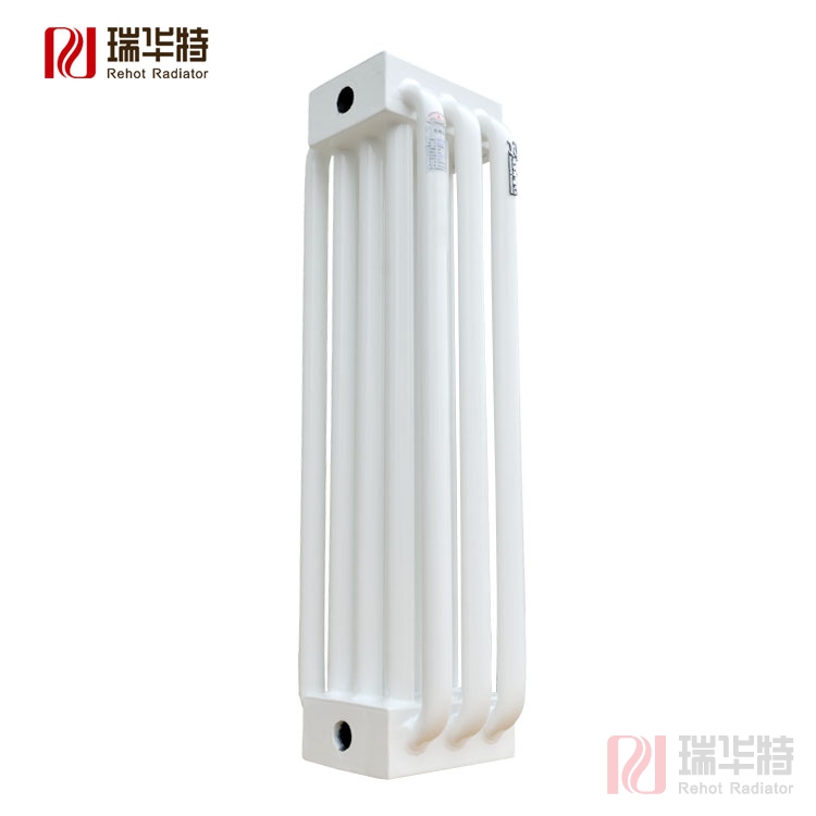 暖氣片品牌排行榜以及暖氣片哪種材質好？2018暖氣片品牌