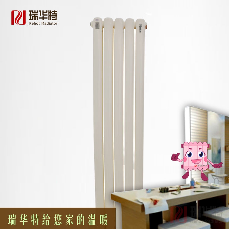 暖氣片片頭是什么意思如何選擇暖氣片片頭？