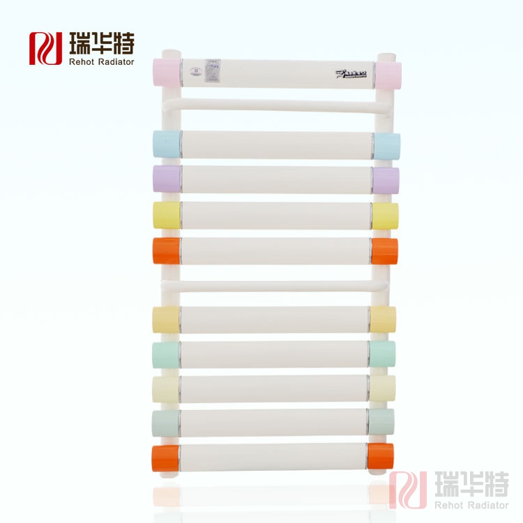 鋼制暖氣片購(gòu)買的六大細(xì)節(jié)和技巧