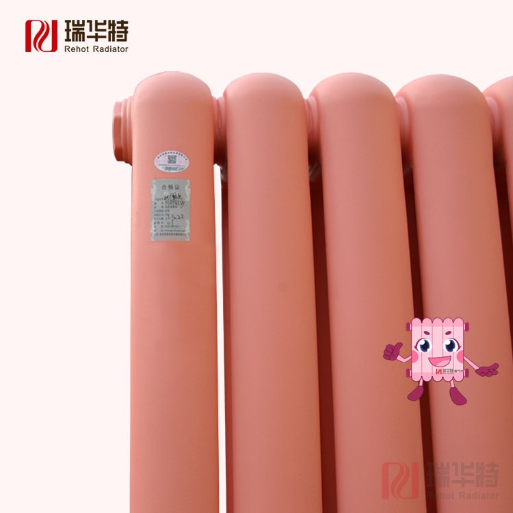 低碳鋼暖氣片有哪些優(yōu)點(diǎn)和優(yōu)勢(shì)？