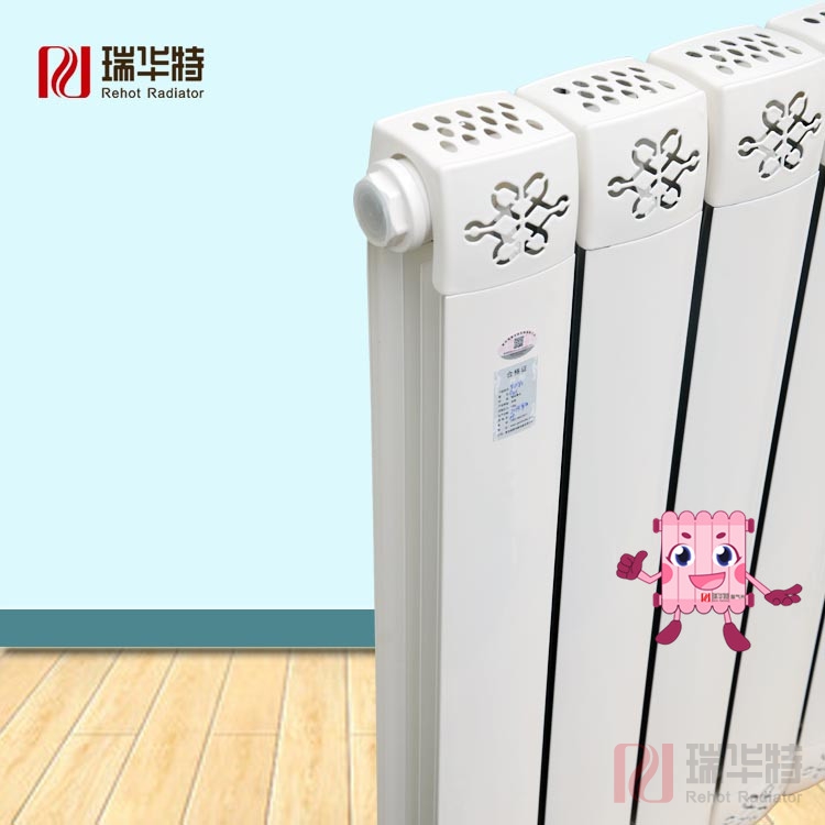 暖氣片設(shè)計(jì),家裝暖氣片案例三室一廳需要多少暖氣片？