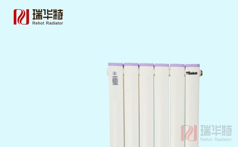 鋼制暖氣片的優(yōu)點有哪些呢？品牌鋼制暖氣片