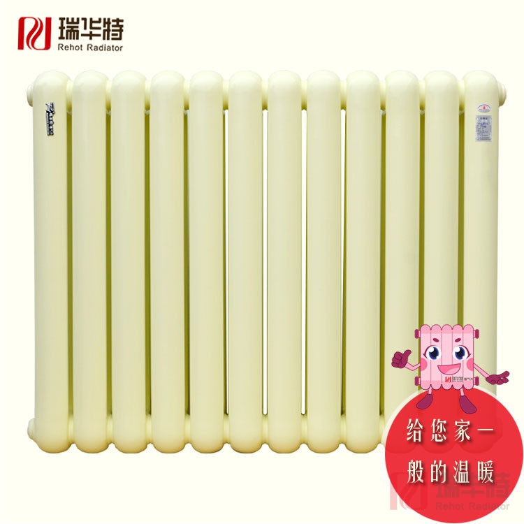 暖氣片尺寸，暖氣片規格如何選擇更合適？