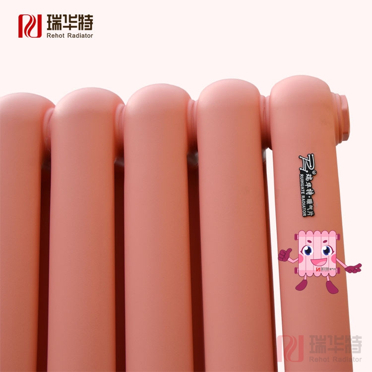 15281638743166.jpg 暖氣片散熱器 (110).jpg