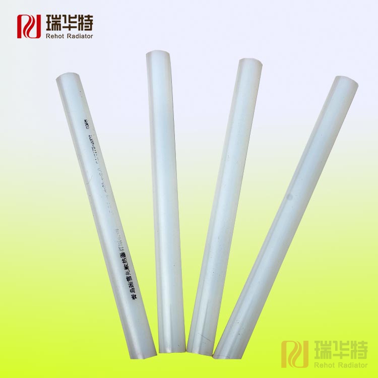 成都暖氣片安裝公司電話和地址，成都地暖品牌