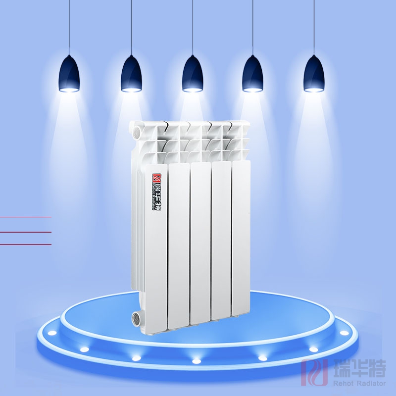 暖氣片品牌講解鋼制暖氣片到底要買多少？如何計算