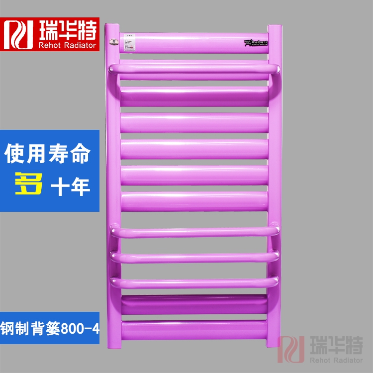 15314503574150.jpg 750-6.jpg