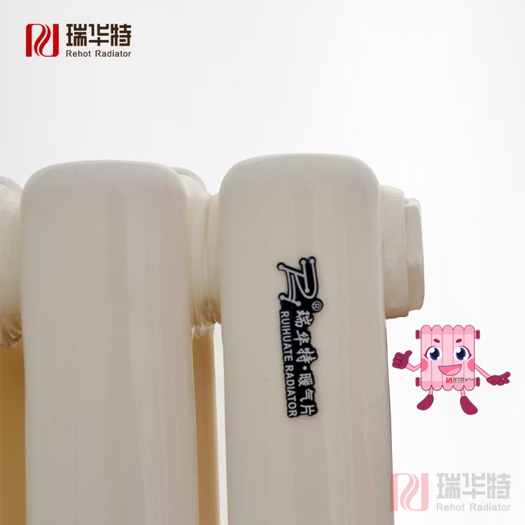 暖氣片安裝位置在哪里更好？怎樣安裝暖氣片更合適？