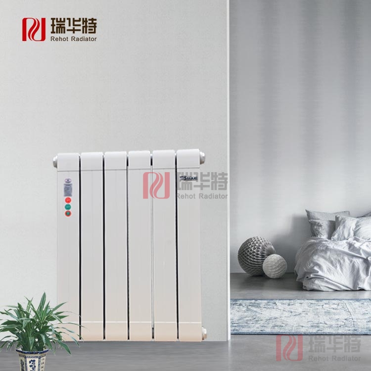 瑞華特暖氣片價格選擇對比看看這個就知道了...