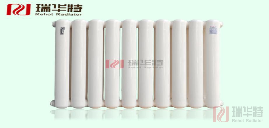 裝了空調還需不需要安裝暖氣片？