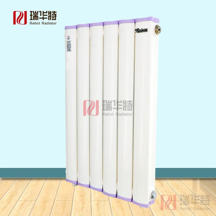 瑞華特暖氣片-教你如何選擇優質暖氣片品牌？