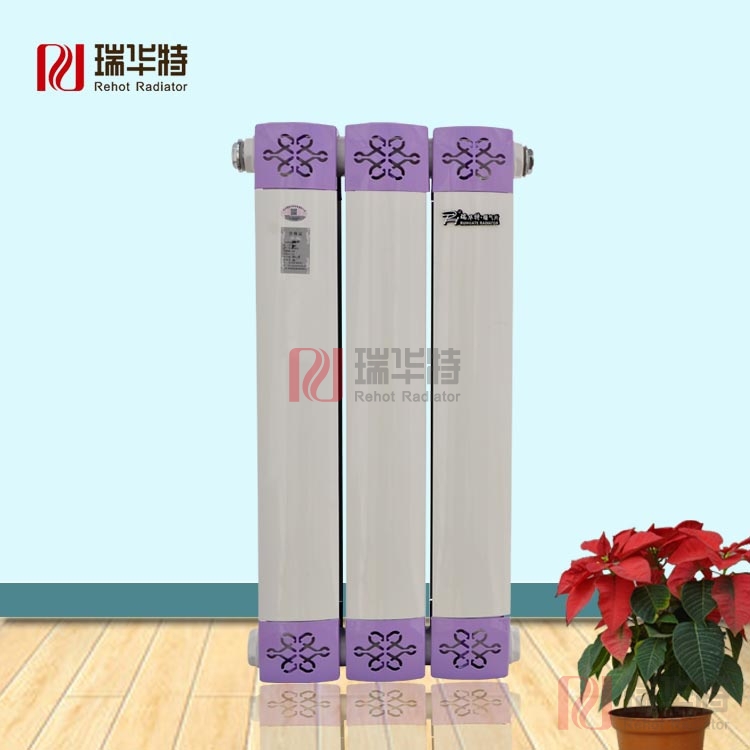 暖氣片價格—影響暖氣片價格及報價的五大因素