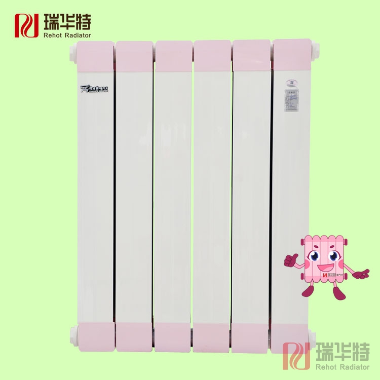 鋼制暖氣片價格和銅鋁復合暖氣片價格比較，你更喜歡哪一個？