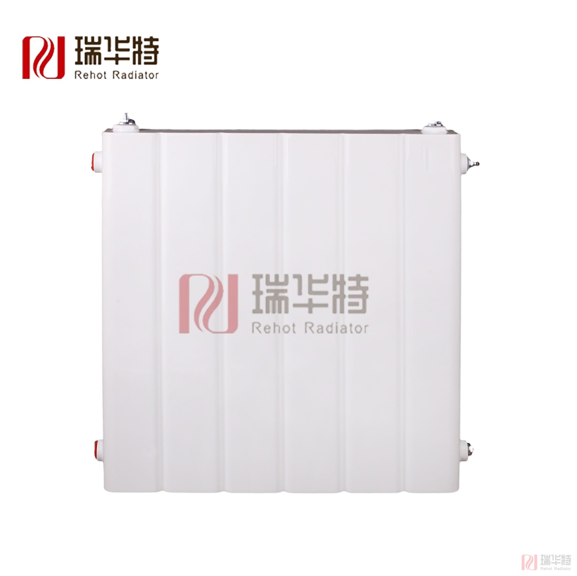 鋼制暖氣片價格和銅鋁復合暖氣片價格比較，你更喜歡哪一個？