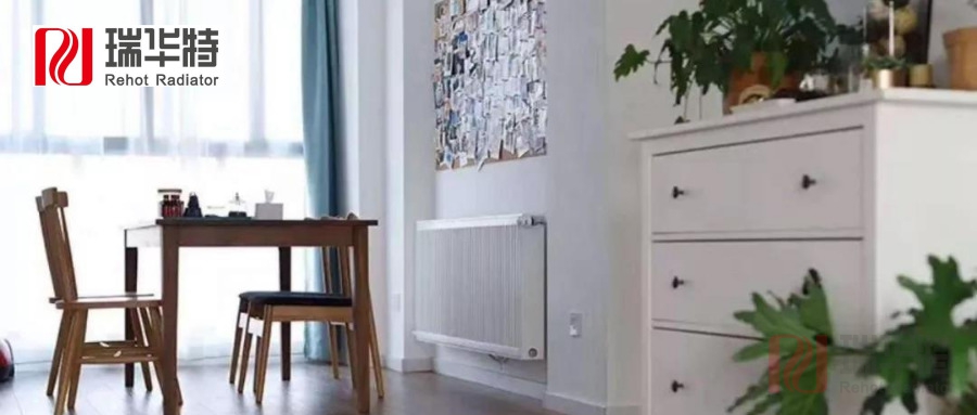 壓鑄鋁暖氣片價格和雙金屬暖氣片貴嗎？看完下面介紹你就不會覺得了