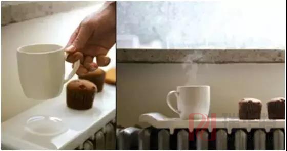 15436244693266.jpg 8.jpg