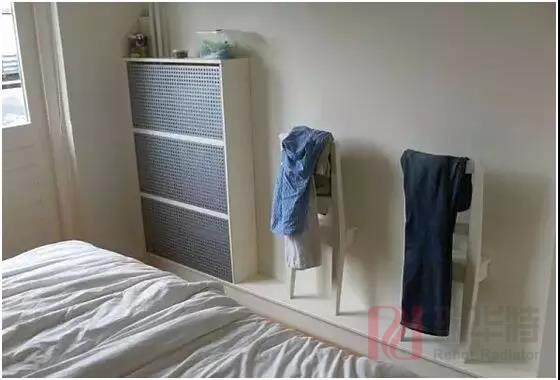 15436244951282.jpg 11.jpg