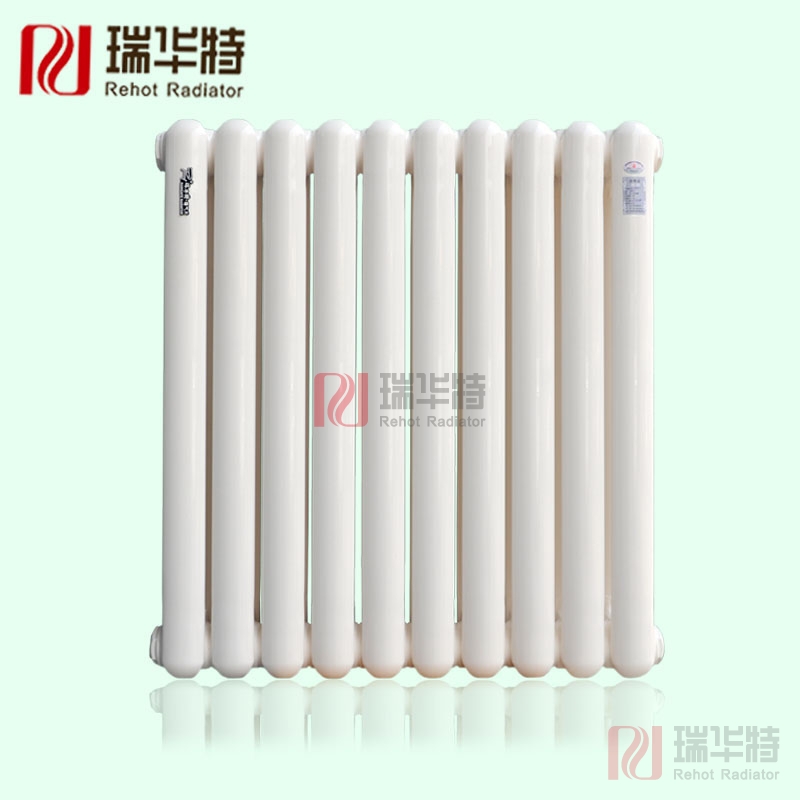 暖氣片價格是越貴越好嗎？選擇暖氣片品牌還有這兩個地方一定要注意！最新暖氣散熱器價格