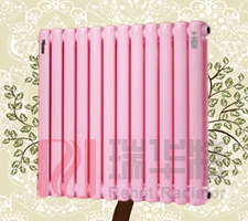 暖氣片里有響聲該咋辦？