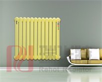 年末采暖散熱器廠家實力大盤點，要拼哪幾點？暖氣片廠家