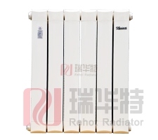 瑞雪兆暖氣片，教您怎么選才叫質(zhì)量好的暖氣片？