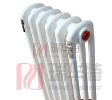 漲姿勢(shì)！冬季使用明裝暖氣片的那些事，瑞雪兆暖氣片來告訴你！