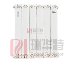 暖氣片燙極了，屋里卻還是冷？老師傅：不改正“3點(diǎn)”，白費(fèi)暖氣