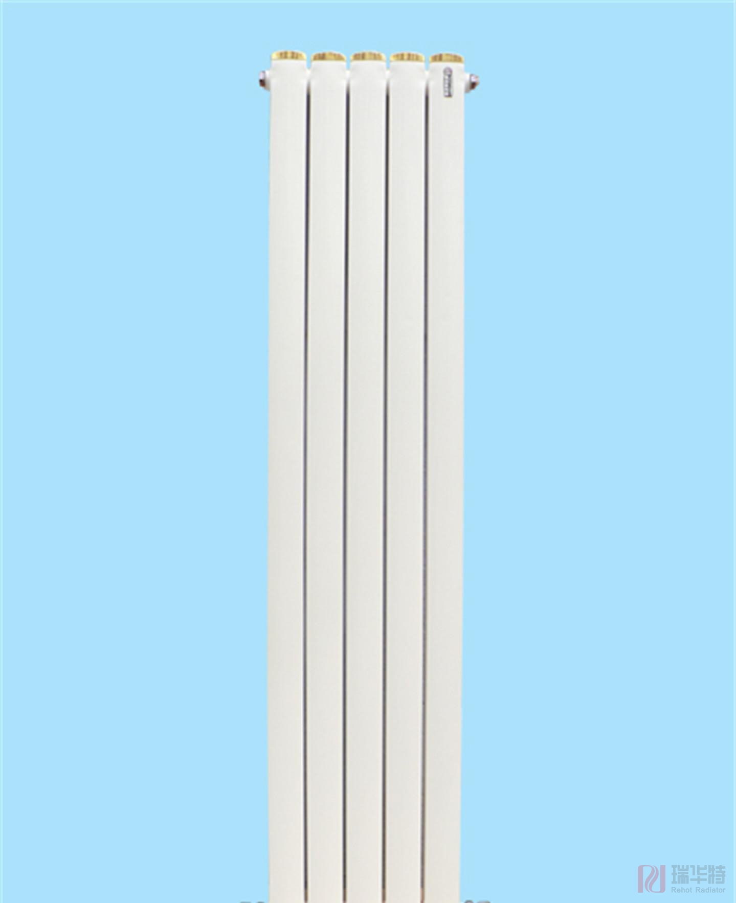 15523792662991.jpg MTQ3NTA3NzU2MzEyNi0xNDA2MTI1MjI2.jpg