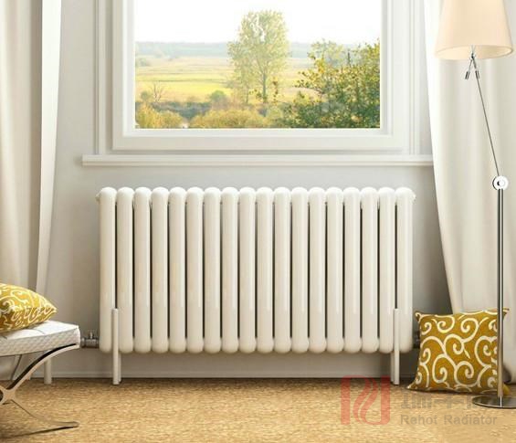 15526108513529.jpg 4f70f4b2ac159ec5.jpg