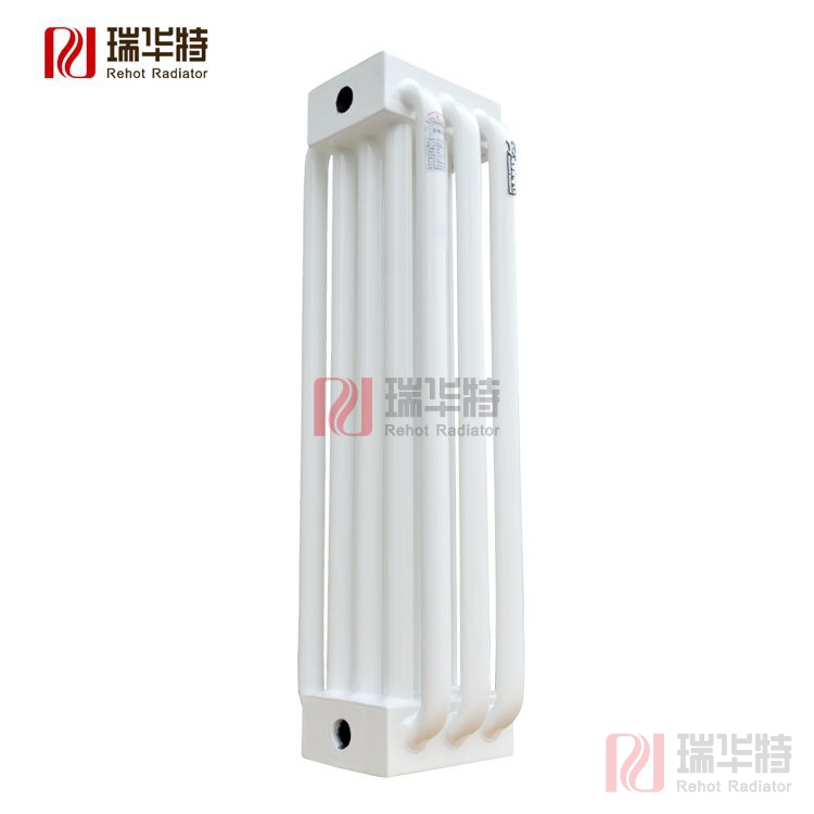 不同“材質(zhì)”的采暖散熱器蒸汽散熱器究竟能不能混裝呢？