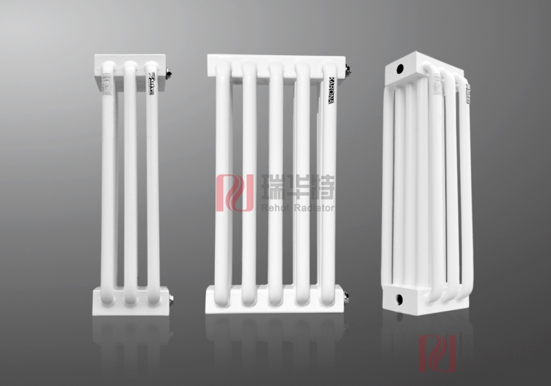 15552939061123.jpg 14180109653888.jpg