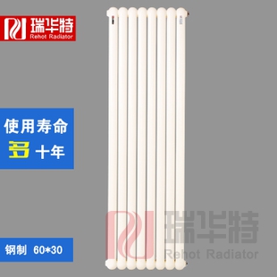 15561551891379.jpg TB2b1LpnXXXXXXZXXXXXXXXXXXX_!!1825873123.jpg_310x310.jpg