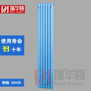 15561552111176.jpg TB2PPg7npXXXXb7XpXXXXXXXXXX_!!1825873123.jpg_310x310.jpg