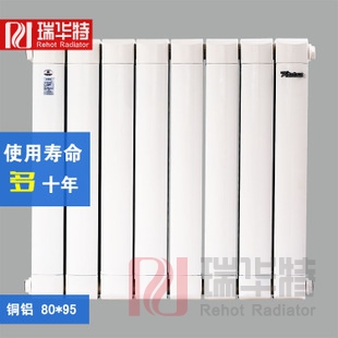 山東暖氣片、散熱器廠家哪個(gè)牌子好？暖氣片、散熱器品牌怎么選？