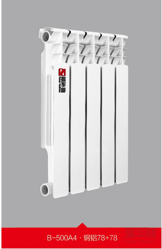 15585804266608.jpg 圖片2.jpg