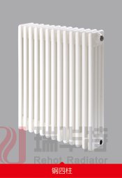 鋼四柱散熱器價格GZ404,GZ405/鋼四柱散熱器廠家GZ406,GZ407/蒸汽散熱器