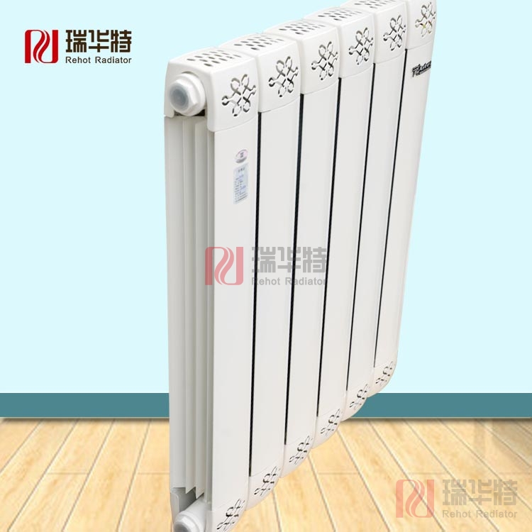 15608256677652.jpg 14072250283515.jpg