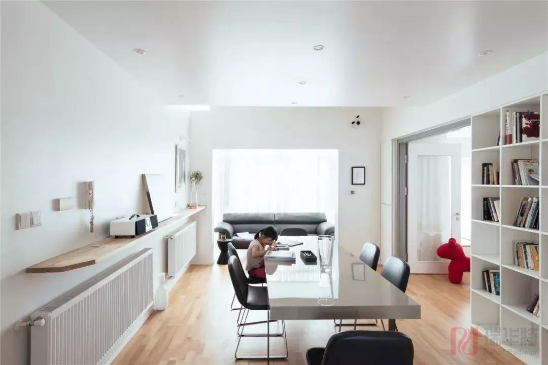 15609929761184.jpg 微信圖片_20190330152050.jpg